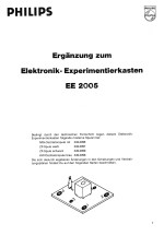 Ergänzung EE2005
