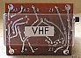 VHF-Kanalwähler