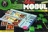 6173 Modul Electronic C