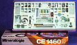 CE1460