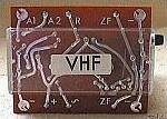 VHF-Tuner