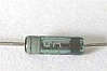 Germaniumdiode OA 95
